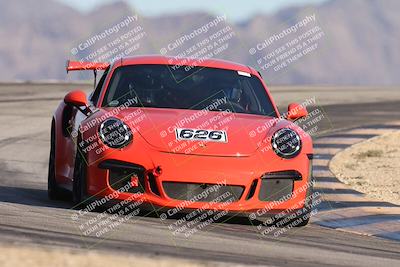 media/Dec-13-2025-PCA San Diego (Sat) [[71f2fcee4c]]/3-Orange Group/Session 4 (Turn 12)/